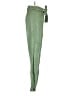 A.L.C. Green Cargo Pants Size 2 - photo 4