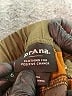 PrAna Gray Cargo Pants Size 6 - photo 7