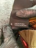 PrAna Gray Cargo Pants Size 6 - photo 8