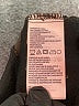 PrAna Gray Cargo Pants Size 6 - photo 9