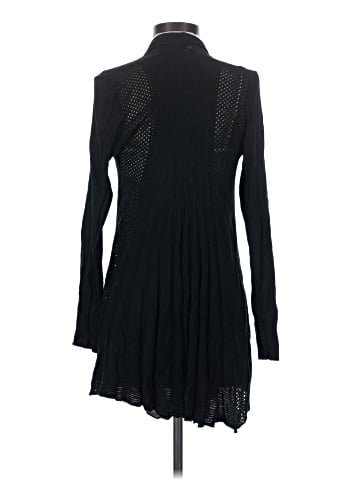 Debut Cardigan (view 2)