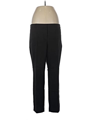 Jones New York Signature Active Pants (view 1)