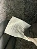 Veronica Beard Ivory Blazer Size 8 - photo 9