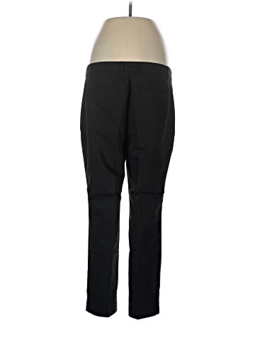 Jones New York Signature Active Pants (view 2)
