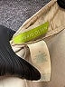 Sigrid Olsen Tan Dress Pants Size 8 - photo 7