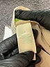 Sigrid Olsen Tan Dress Pants Size 8 - photo 8
