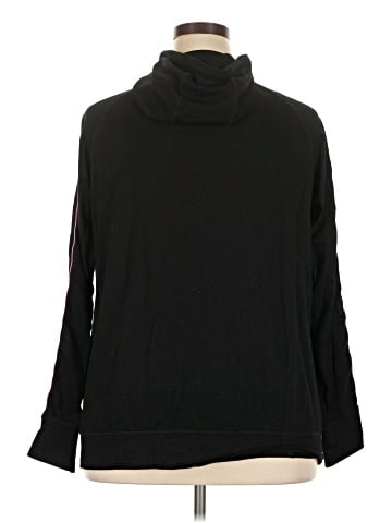 Torrid Track Jacket (view 2)
