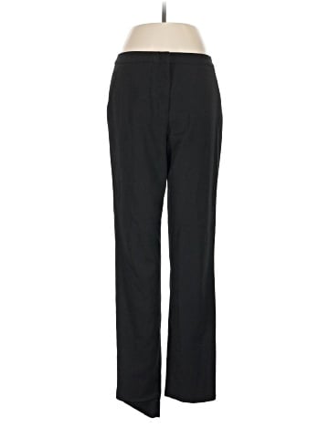 BCBGMAXAZRIA Dress Pants (view 1)