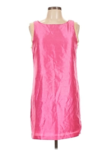 Hot & Delicious Cocktail Dress (view 1)