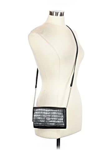 DKNY Crossbody Bag (view 2)