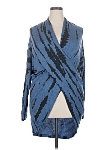 MADE IN ITALY Cardigan (view 1)
