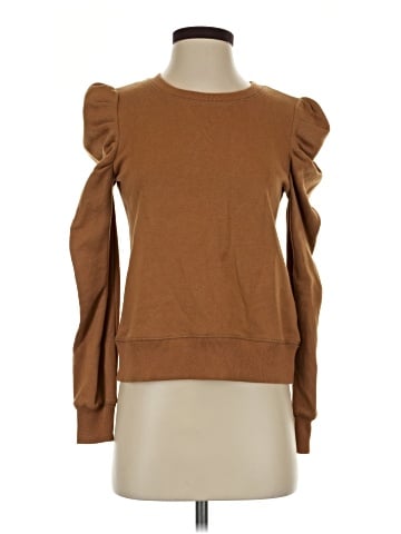Rebecca Minkoff Sweatshirt (view 1)