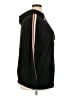 Torrid Stripes Black Track Jacket Size 2X Plus (2) - photo 4