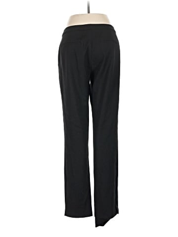 BCBGMAXAZRIA Dress Pants (view 2)