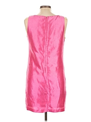 Hot & Delicious Cocktail Dress (view 2)