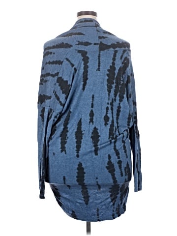 MADE IN ITALY Cardigan (view 2)