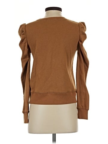Rebecca Minkoff Sweatshirt (view 2)