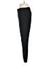 BCBGMAXAZRIA Chevron-herringbone Black Dress Pants Size 4 - photo 5