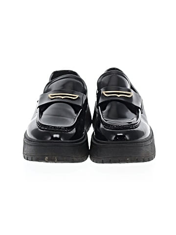 ASOS Design Flats (view 2)