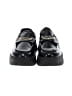ASOS Design Black Flats Size 10 - photo 2