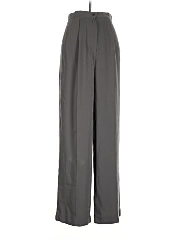 Gantos Casual Pants (view 1)