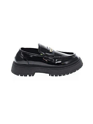 ASOS Design Flats (view 1)