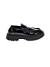 ASOS Design Black Flats Size 10 - photo 1