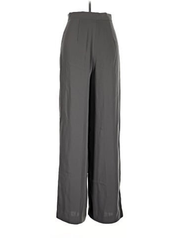 Gantos Casual Pants (view 2)