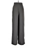 Gantos 100% Polyester Gray Casual Pants Size 6 - photo 2