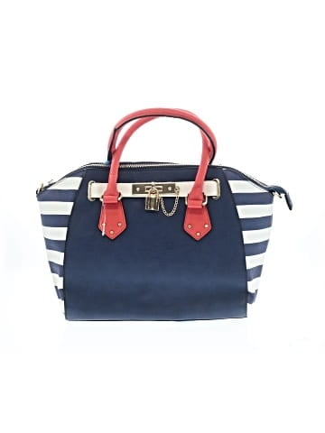 Mix No. 6 Satchel (view 1)