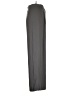 Gantos 100% Polyester Gray Casual Pants Size 6 - photo 4