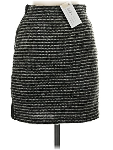 Only Casual Skirt (view 2)