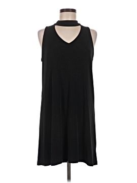 Veronica M. Casual Dress