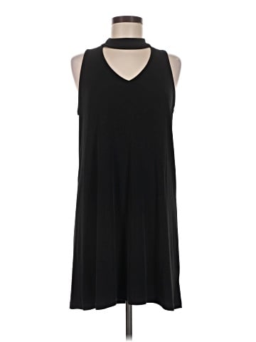 Veronica M. Casual Dress (view 1)