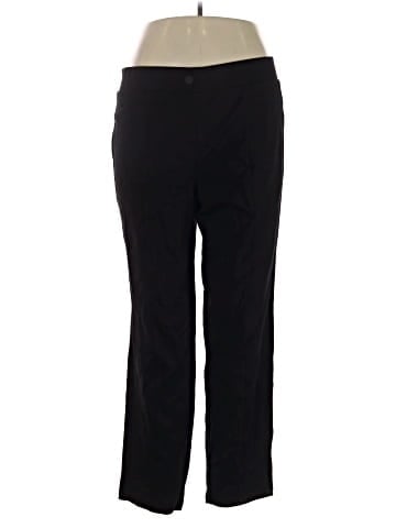 Intro Dress Pants (view 1)