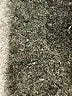Theory Ivory Casual Pants Size 8 - photo 8