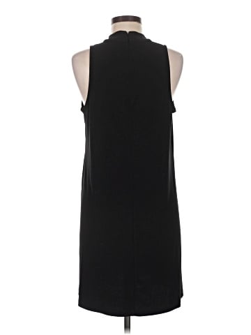 Veronica M. Casual Dress (view 2)