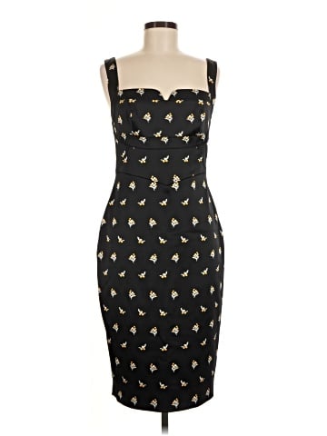 Karen Millen Cocktail Dress (view 1)