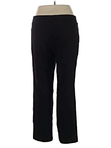 Intro Dress Pants (view 2)