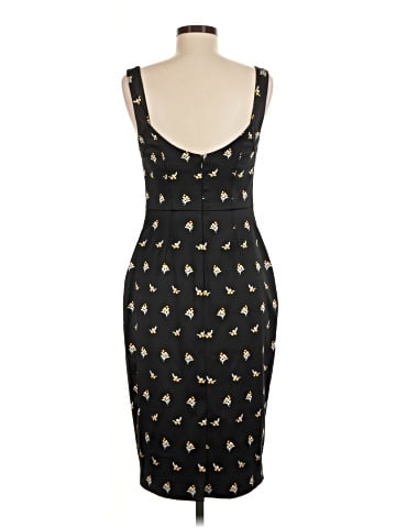 Karen Millen Cocktail Dress (view 2)