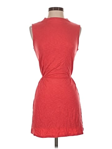 Left Coast by Dolan Casual Dress (view 1)