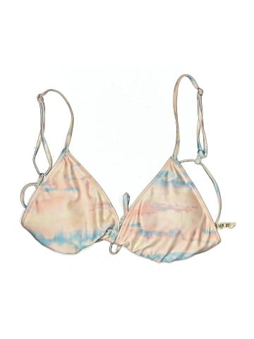 Forever 21 Swimsuit Top (view 1)