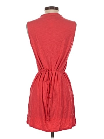 Left Coast by Dolan Casual Dress (view 2)