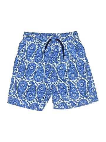 Crewcuts Board Shorts (view 1)