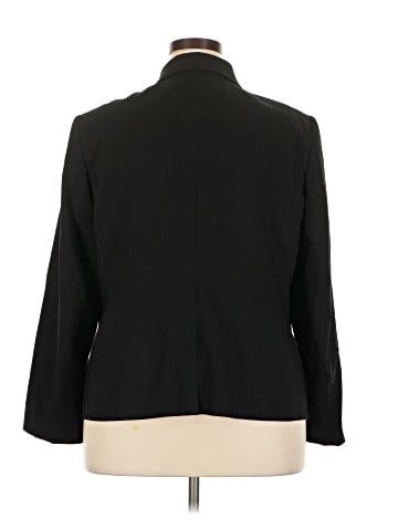 Calvin Klein Blazer (view 2)