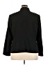 Calvin Klein Black Blazer Size 20 - photo 2