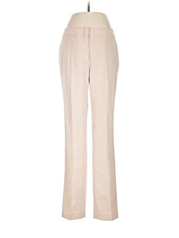 BCBGMAXAZRIA Dress Pants (view 1)