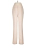BCBGMAXAZRIA Tan Dress Pants Size 4 - photo 1