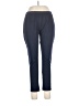 Faded Glory Solid Blue Active Pants Size XL - photo 1