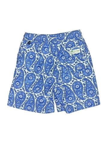 Crewcuts Board Shorts (view 2)